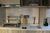 Apartamento, 2 quartos, 125 m² - Foto 25