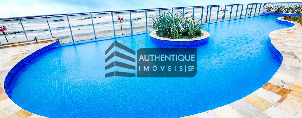 Apartamento, 3 quartos, 100 m² - Foto 3