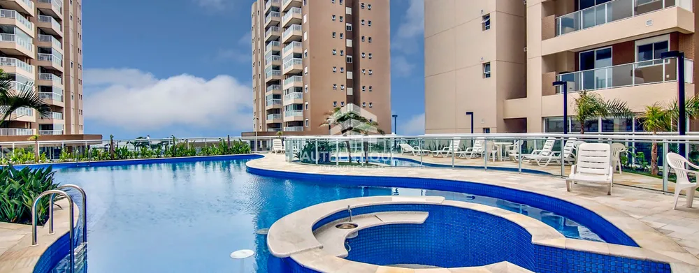 Apartamento, 3 quartos, 100 m² - Foto 5