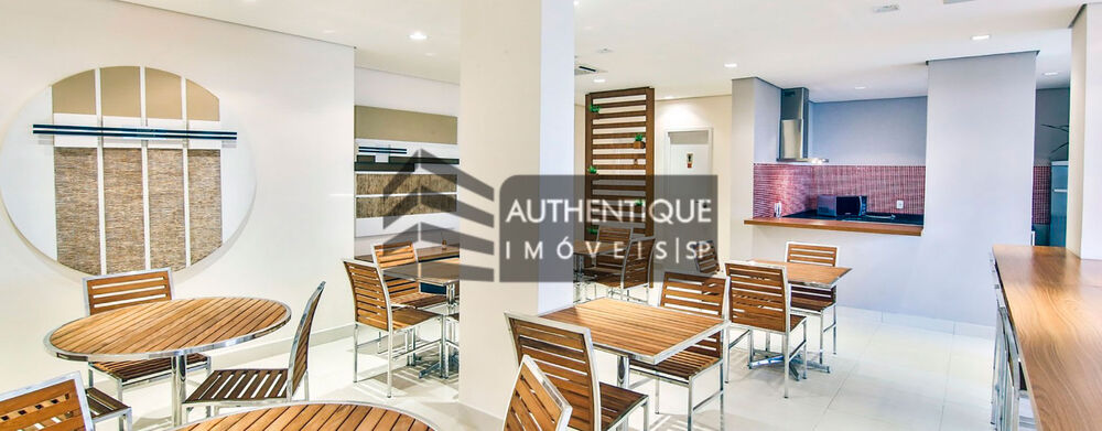 Apartamento, 3 quartos, 100 m² - Foto 4