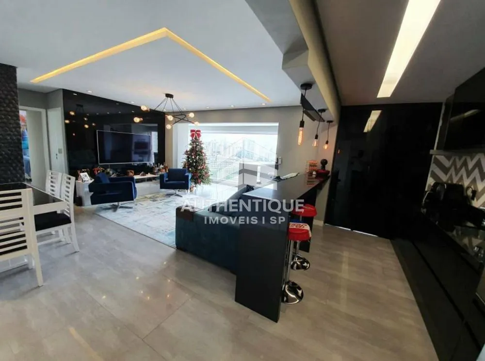 Apartamento, 2 quartos, 83 m² - Foto 48