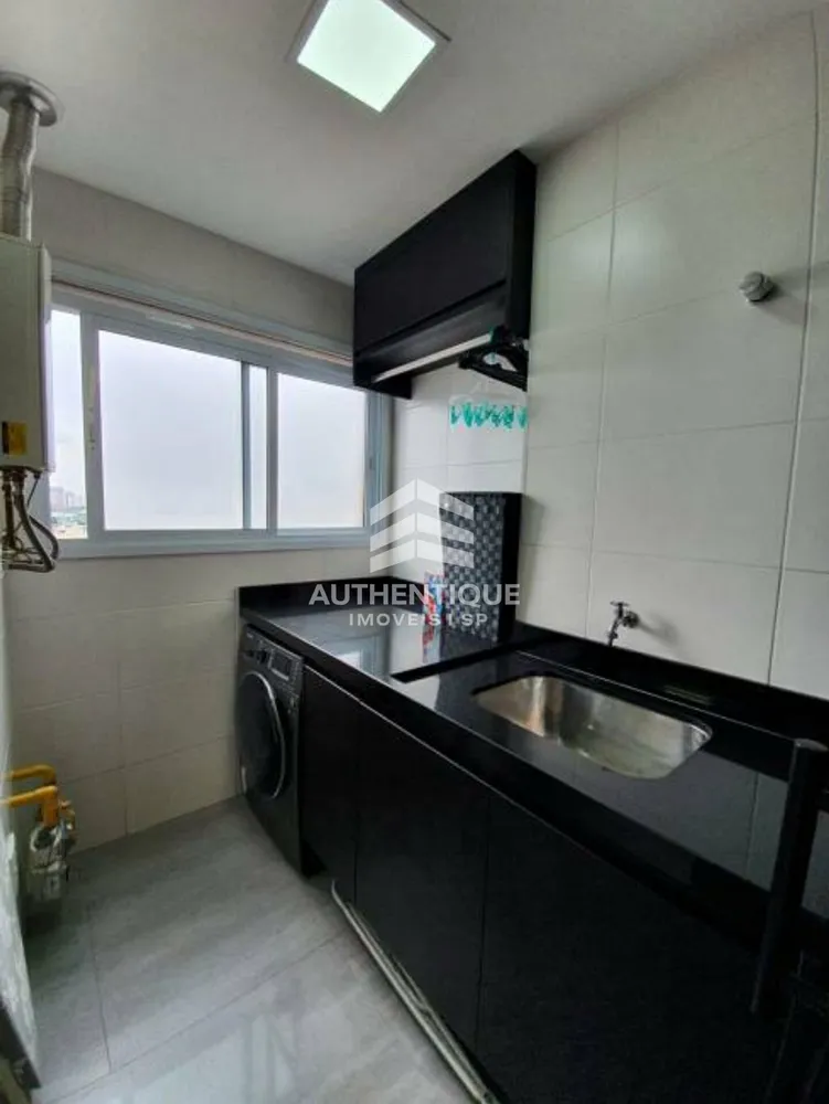 Apartamento, 2 quartos, 83 m² - Foto 44