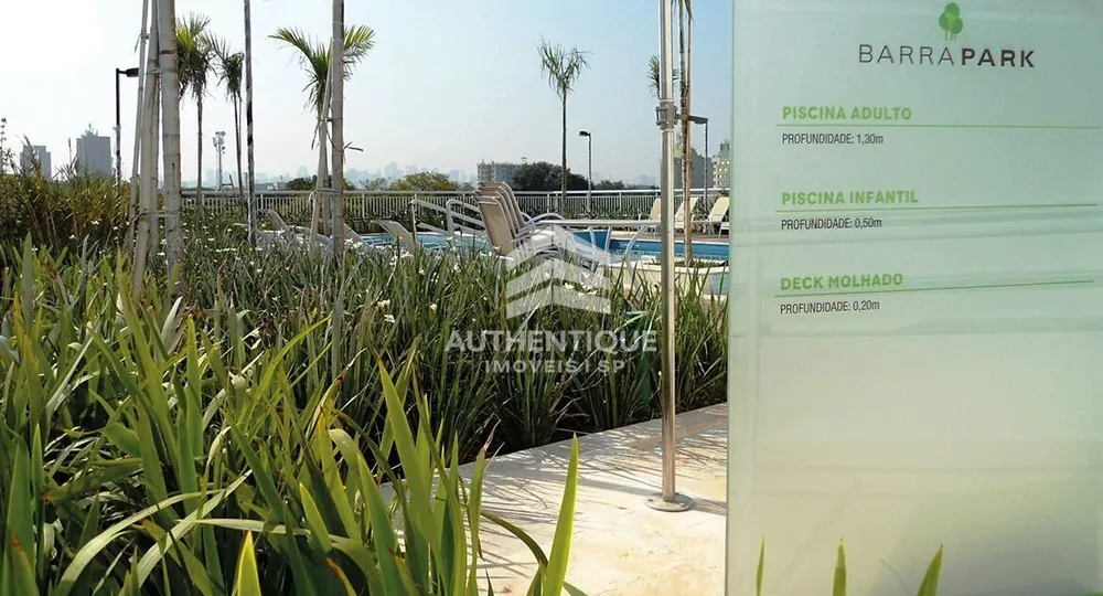 Apartamento, 2 quartos, 83 m² - Foto 40