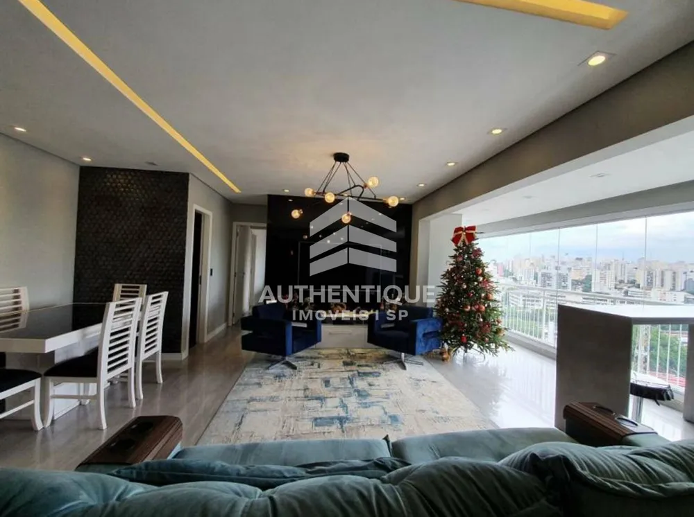 Apartamento, 2 quartos, 83 m² - Foto 42