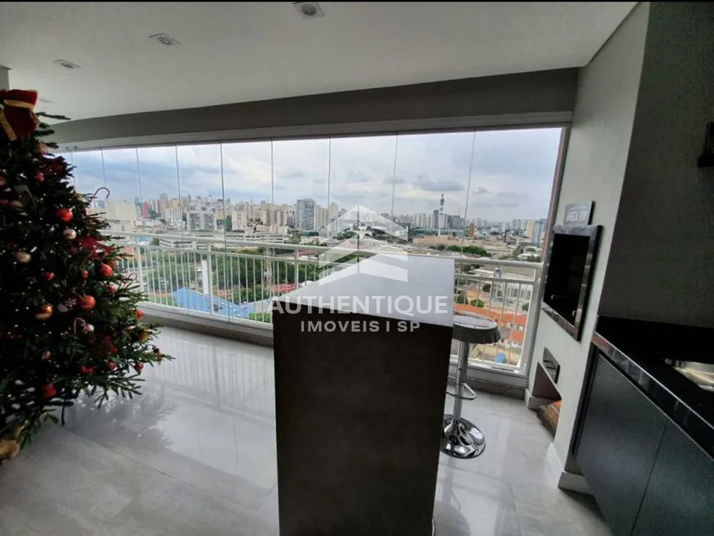 Apartamento, 2 quartos, 83 m² - Foto 47