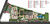 Apartamento, 2 quartos, 83 m² - Foto 36