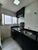 Apartamento, 2 quartos, 83 m² - Foto 29