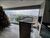 Apartamento, 2 quartos, 83 m² - Foto 25
