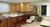 Apartamento, 2 quartos, 83 m² - Foto 14