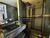 Apartamento, 2 quartos, 83 m² - Foto 34