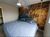 Apartamento, 2 quartos, 83 m² - Foto 31