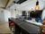 Apartamento, 2 quartos, 83 m² - Foto 27