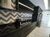 Apartamento, 2 quartos, 83 m² - Foto 30