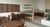 Apartamento, 2 quartos, 83 m² - Foto 17