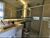 Apartamento, 2 quartos, 83 m² - Foto 35