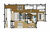 Apartamento, 2 quartos, 83 m² - Foto 37