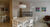 Apartamento, 2 quartos, 83 m² - Foto 6