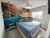 Apartamento, 2 quartos, 83 m² - Foto 32