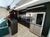 Apartamento, 2 quartos, 83 m² - Foto 28