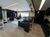 Apartamento, 2 quartos, 83 m² - Foto 24