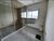 Apartamento, 2 quartos, 83 m² - Foto 33