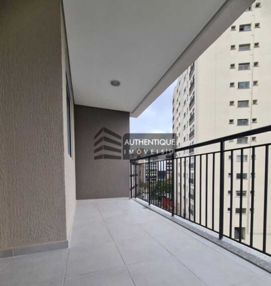 Apartamento, 3 quartos, 70 m² - Foto 1