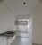 Apartamento, 3 quartos, 70 m² - Foto 2