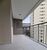 Apartamento, 3 quartos, 70 m² - Foto 1
