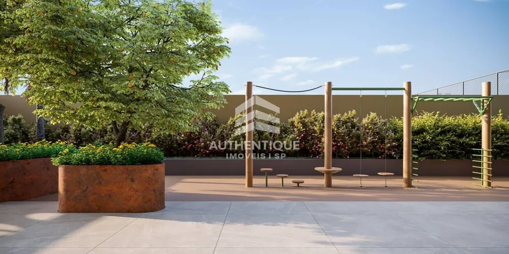 Apartamento, 3 quartos, 85 m² - Foto 4