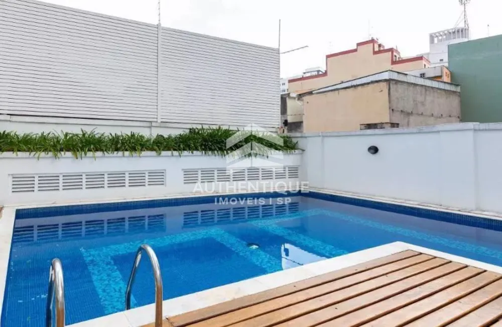 Apartamento, 2 quartos, 61 m² - Foto 5