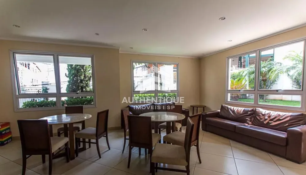 Apartamento, 2 quartos, 61 m² - Foto 7