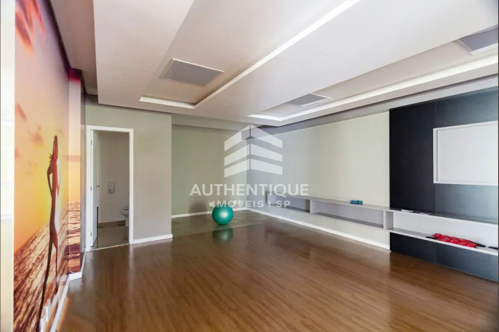 Apartamento, 3 quartos, 170 m² - Foto 8