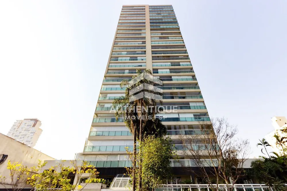 Apartamento, 3 quartos, 170 m² - Foto 10