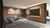 Apartamento, 1 quarto, 38 m² - Foto 3