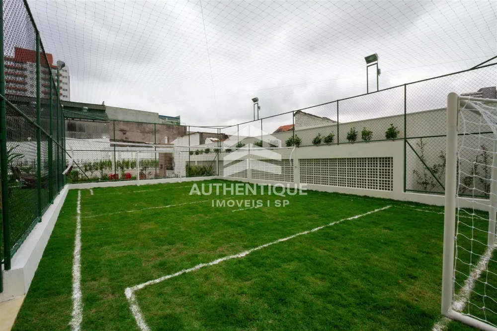 Apartamento, 2 quartos, 56 m² - Foto 15