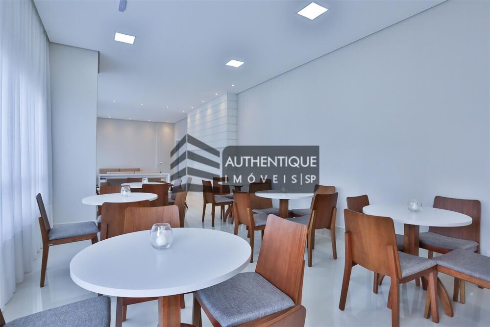 Apartamento, 2 quartos, 56 m² - Foto 2