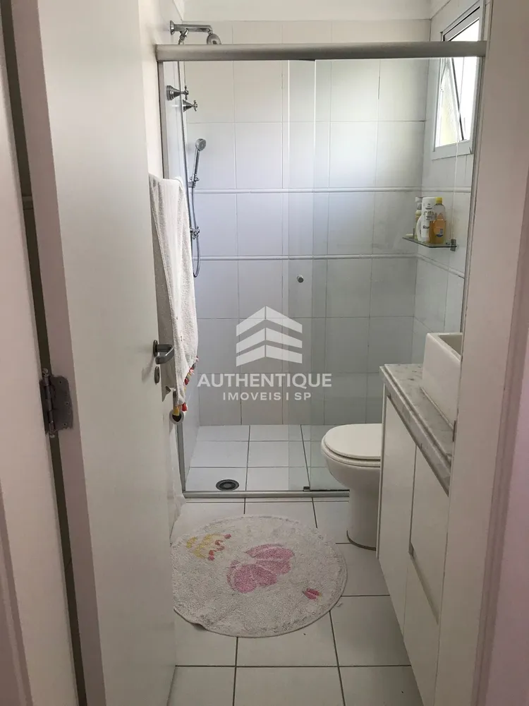 Apartamento, 4 quartos, 230 m² - Foto 3
