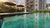 Apartamento, 2 quartos, 34 m² - Foto 17