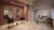 Apartamento, 2 quartos, 34 m² - Foto 11
