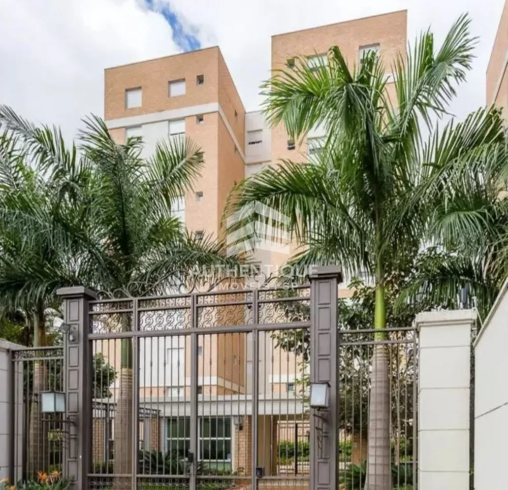 Apartamento, 3 quartos, 204 m² - Foto 18