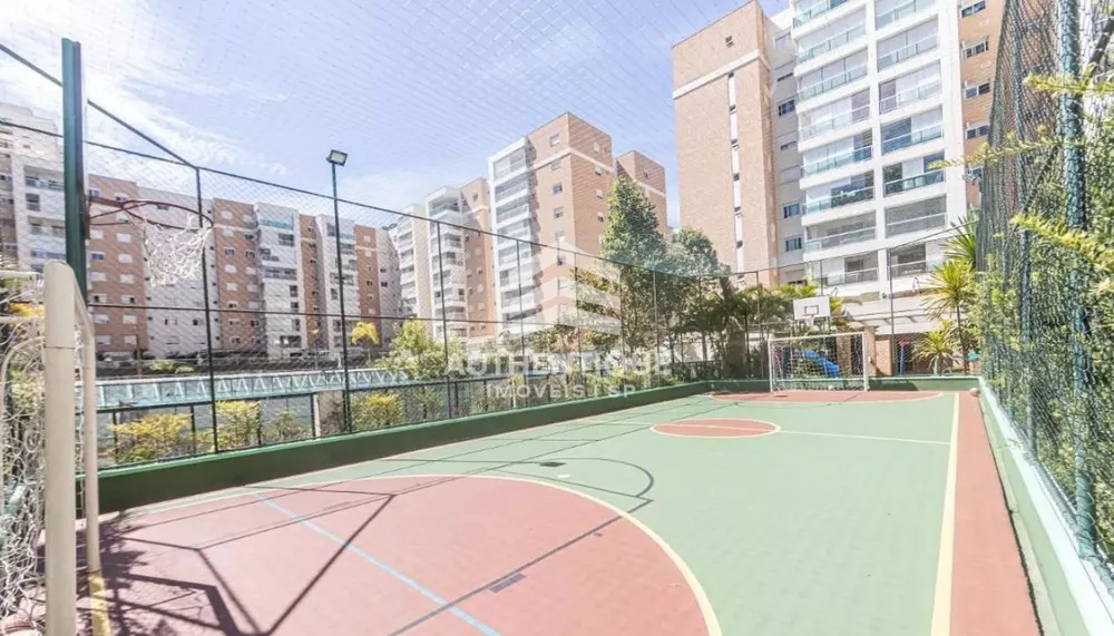 Apartamento, 3 quartos, 204 m² - Foto 20