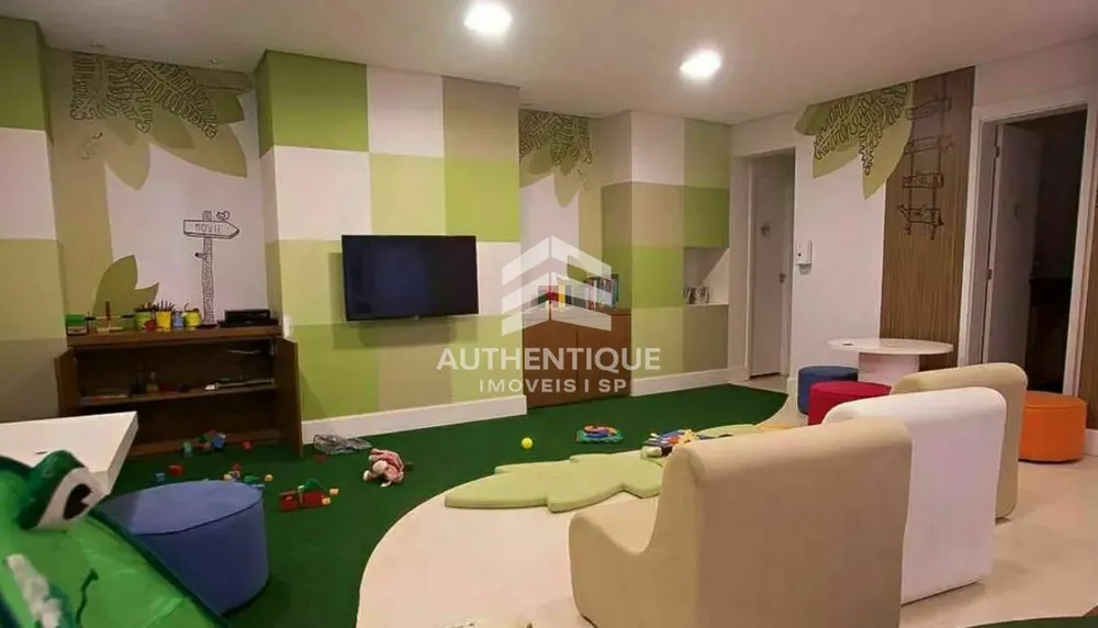 Apartamento, 3 quartos, 204 m² - Foto 15