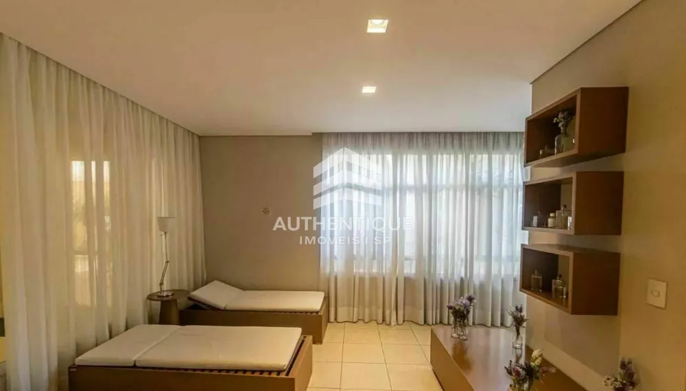 Apartamento, 3 quartos, 204 m² - Foto 14