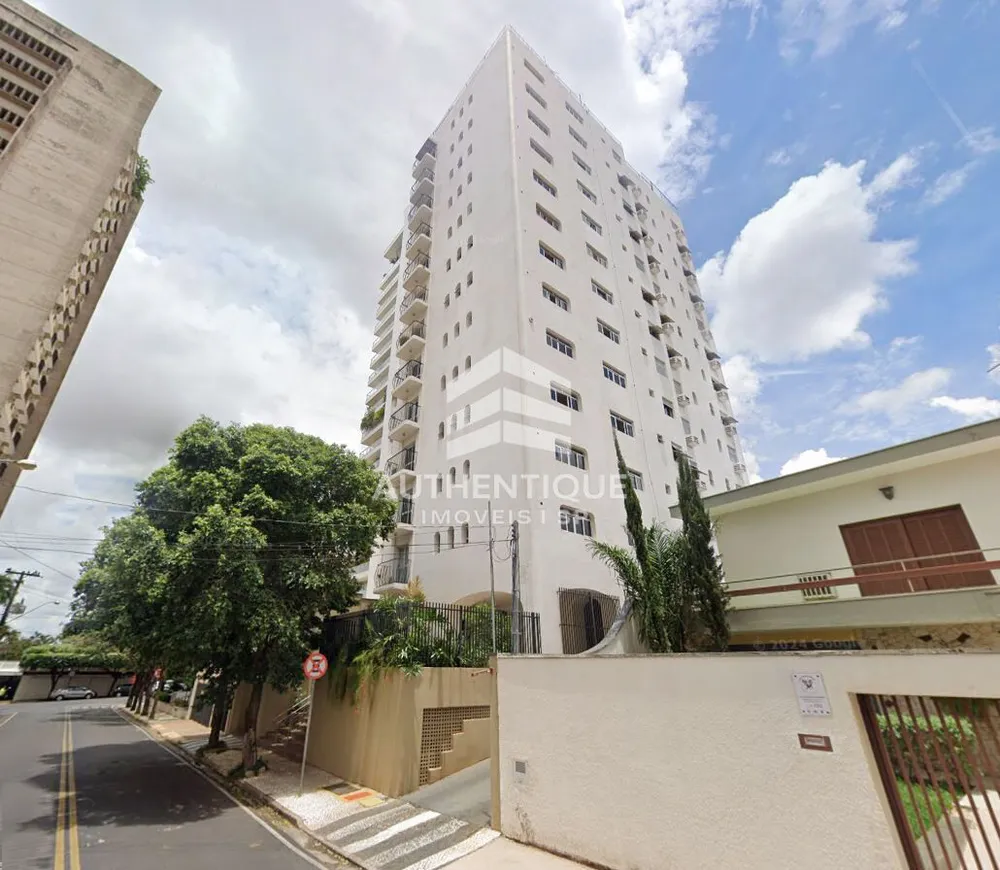 Apartamento, 4 quartos, 506 m² - Foto 9