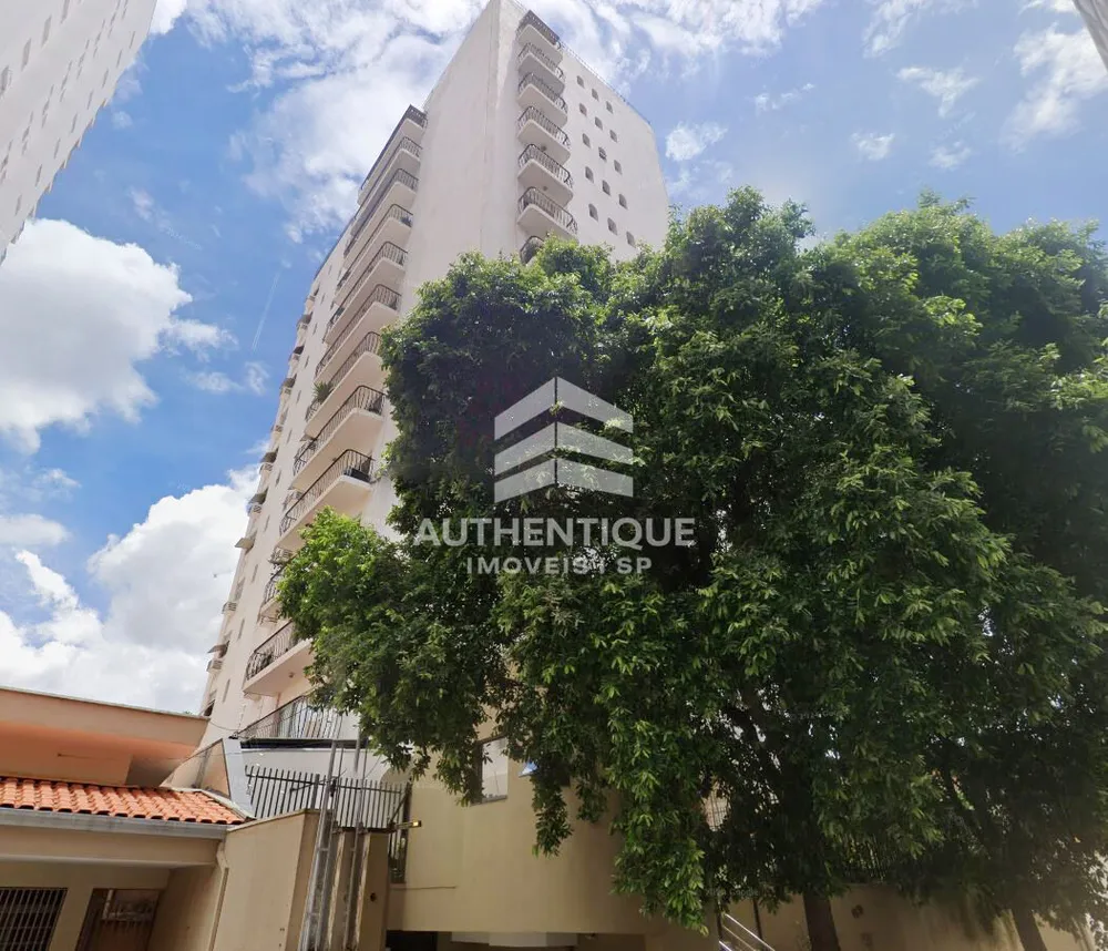 Apartamento, 4 quartos, 506 m² - Foto 1