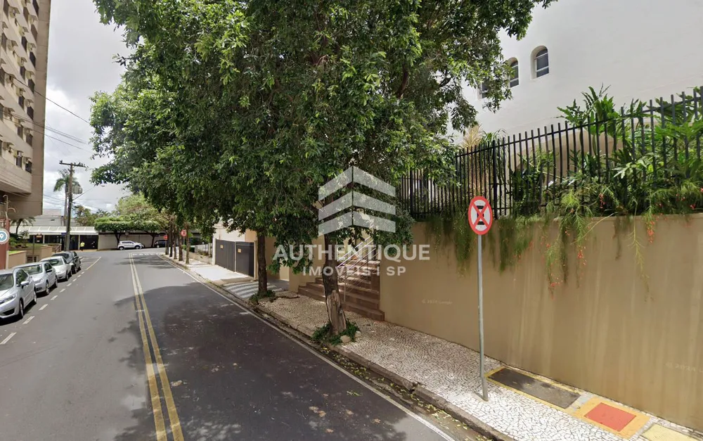 Apartamento, 4 quartos, 506 m² - Foto 8