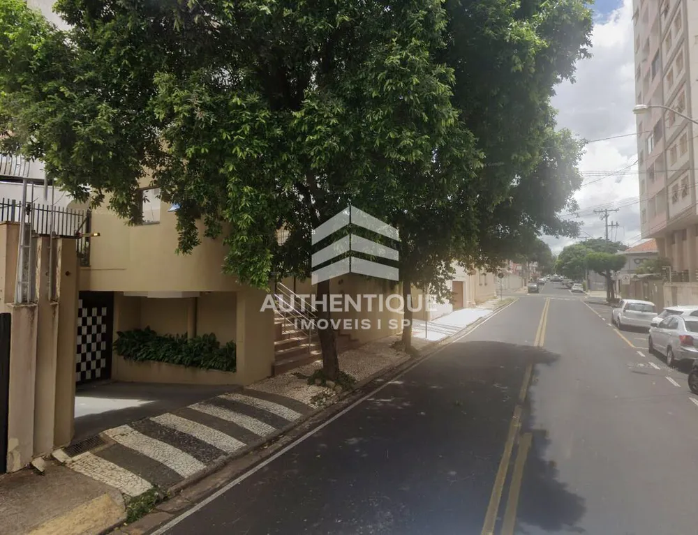 Apartamento, 4 quartos, 506 m² - Foto 6