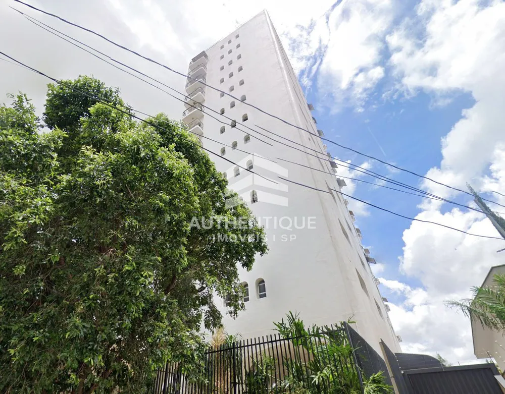 Apartamento, 4 quartos, 506 m² - Foto 12