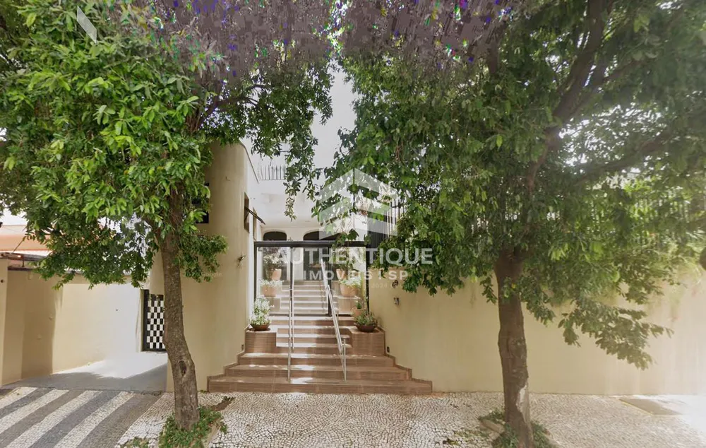 Apartamento, 4 quartos, 506 m² - Foto 11
