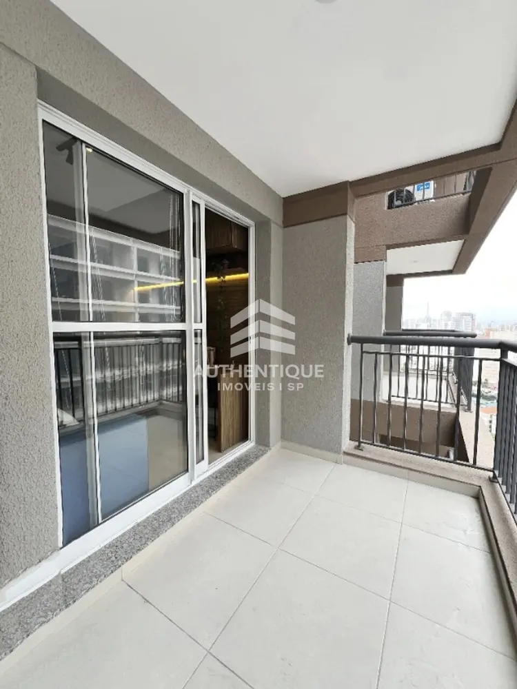 Apartamento, 1 quarto, 34 m² - Foto 22